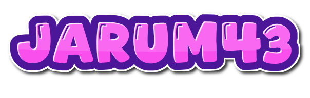 JARUM43