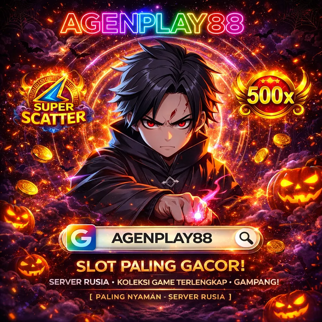 JARUM43 | Solusi Konten Fleksibel